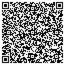 QR code with Scribner Library contacts