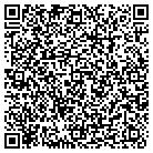QR code with Lunar Gravity Networks contacts