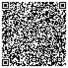 QR code with Skeleton Quality Services contacts