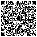 QR code with Dynamic Consulting contacts