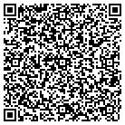 QR code with Midwest Medical Staffing contacts