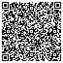 QR code with Check 'n Go contacts