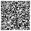 QR code with Girosmex contacts