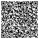 QR code with Hernandez Forging contacts