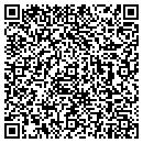 QR code with Funland Toys contacts