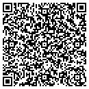 QR code with Videojet Tech Inc contacts
