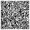 QR code with Fine Liquors contacts