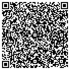 QR code with Stockman's Feed & Supply Inc contacts
