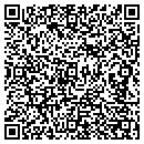 QR code with Just Your Style contacts