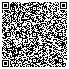 QR code with NSCA Certification Comm contacts