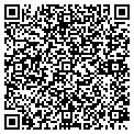 QR code with Doozy's contacts