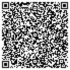 QR code with Stephenson's Big Apple contacts