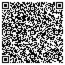 QR code with Hubbard Implement contacts