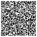 QR code with Remembering Hope Inc contacts