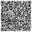 QR code with Mrs Fields Original Cookies contacts