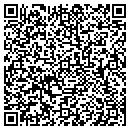 QR code with Net 1 Sales contacts