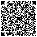 QR code with Caseys General Store contacts
