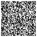 QR code with Plum Creek Cattle Co contacts