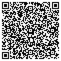 QR code with Total The contacts