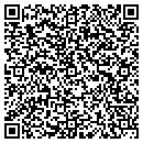 QR code with Wahoo Auto Parts contacts