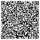 QR code with Canyon Springs Pool Plumbing contacts