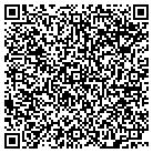 QR code with First Nebraska Educators Cr Un contacts
