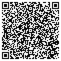 QR code with Dons Bar contacts