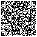 QR code with Cutaway contacts