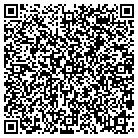 QR code with Cozad Discount Pharmacy contacts