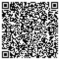 QR code with Circle K contacts
