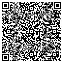 QR code with Russell Wimer contacts