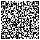 QR code with Danish Baker contacts