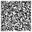 QR code with San Joaquin Valley 4 contacts