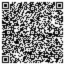 QR code with Nebraska Networks contacts