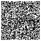 QR code with Spring Crest Drapery Center contacts