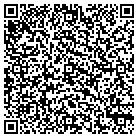 QR code with Clarkson Veterinary Clinic contacts