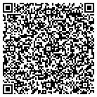 QR code with Frasier & Stokes Architect contacts