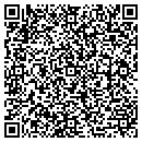 QR code with Runza Drive-In contacts