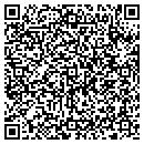 QR code with Christine Jeffrey MD contacts