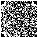 QR code with Bentspear Cattle Co contacts