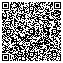QR code with Dew Drop Inn contacts