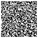 QR code with Timberline Trees 1 contacts