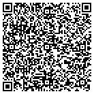 QR code with Stuthman Financial Service contacts