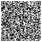 QR code with Stetson Wildlife Management contacts