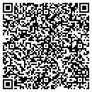 QR code with Garments To Go contacts