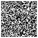 QR code with 7th Day Parsenage contacts