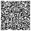 QR code with William Cakl contacts