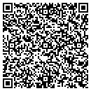 QR code with Glen Burns Ranch contacts