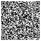 QR code with Nebraska Land & Cattle Agcy contacts