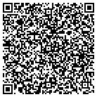 QR code with Midland Sales & Construction contacts